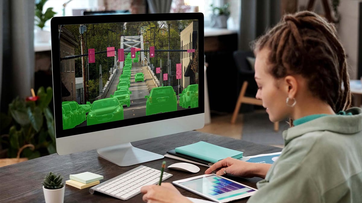 Careers and team culture preview